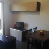 Appartement 1 pièces / 23 m² / 49 900 € / SELONNET